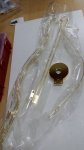 20160323_192025.jpg
