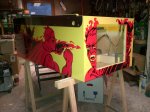 IMG-20141130-00402-1.jpg