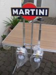 support double Martini.jpg