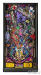 stern-ghostbusterspremium-playfield-01xjpg-c74fd9_640w.jpg