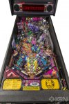 stern-ghostbusterspro-details-0x1jpg-19d4ce_640w.jpg