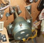 moteur spot.jpg