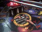 IMG-20160328-00965.jpg