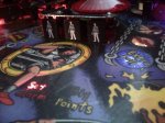IMG-20160328-00966.jpg