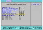 bios.jpg