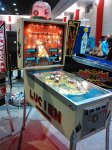 IMG_20160402_175601.jpg
