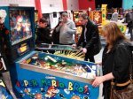 IMG_20160402_130617.jpg