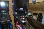 DSC_1356.JPG
