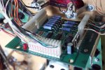 carte-opto.jpg
