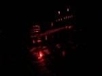 IMG-20160327-00726.jpg