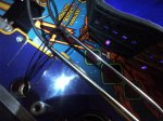 IMG-20160327-00719.jpg
