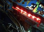 IMG-20160327-00720.jpg