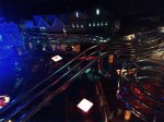 IMG-20160327-00742.jpg