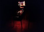 IMG-20160327-00756.jpg