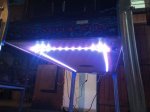 IMG-20160327-00746.jpg