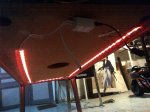 IMG-20160327-00748.jpg