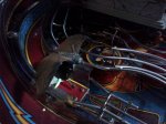 IMG-20160326-00712.jpg