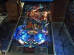 IMG-20160327-00752.jpg