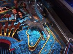 IMG-20160327-00730.jpg