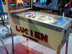 IMG_20160402_175551.jpg