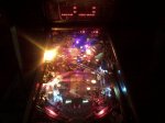 IMG-20160328-00974.jpg