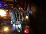 IMG-20160328-00969.jpg
