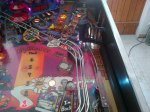 IMG-20160328-00968.jpg
