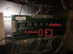 FullSizeRender (8).jpg