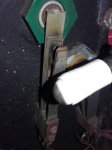 20160409_211617.jpg