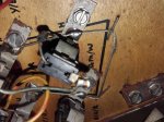 20160409_211825.jpg