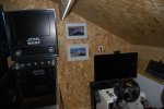 DSC_1382.JPG