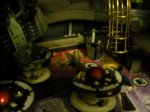 DSCN3745.JPG