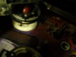 DSCN3751.JPG