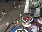 DSCN3755.JPG