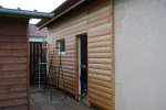 DSC_1394.JPG