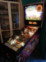 IMG_20210908_071618.jpg