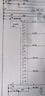 PXL_20240224_121102004~2.jpg
