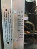 juke box (6).jpg