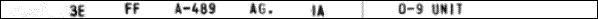 loterie.GIF