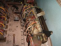 banck-flipper-008.jpg