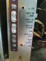 juke box (7).jpg