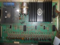 CARTE HIGH VOLTAGE.jpg