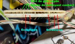 Connecteur HS Time Line.jpg
