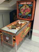 E343508E-7073-4F1C-8709-E0C35A1238B1.jpeg
