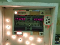 20200903_221525.jpg