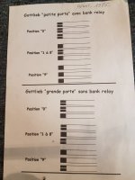 17105403432167526174087298513970.jpg