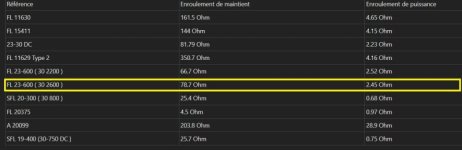test bobine.jpg