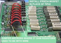 replace tip42.jpg replace tip42.jpg