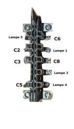 connexio_lampe.jpg