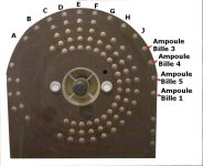 PU_ampoule.jpg